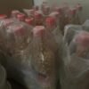 Crunchy Groundnuts - Image 2