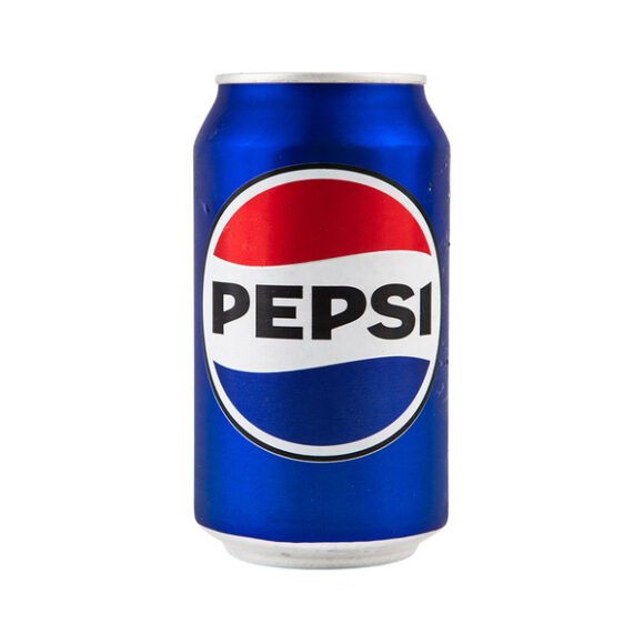 Pepsi 355ML