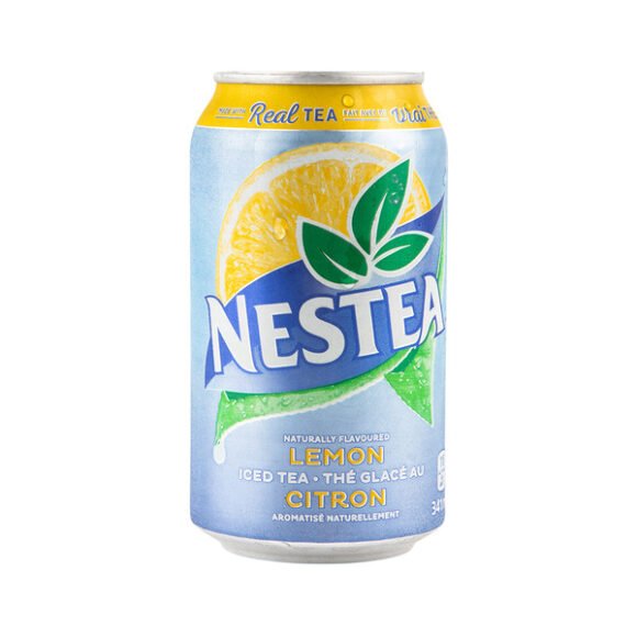 Nestea 341ml