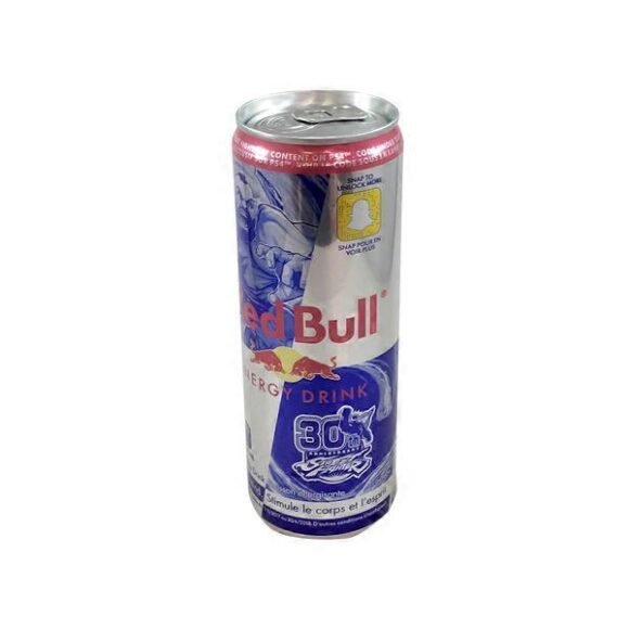 Red Bull Energy 355ML