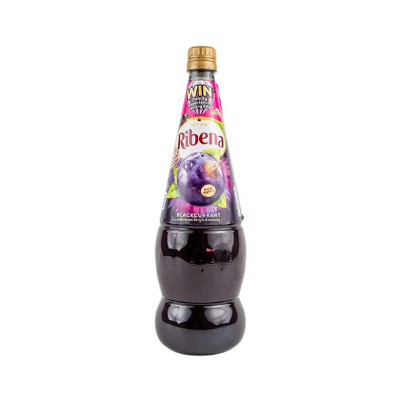 Ribena 1.5L