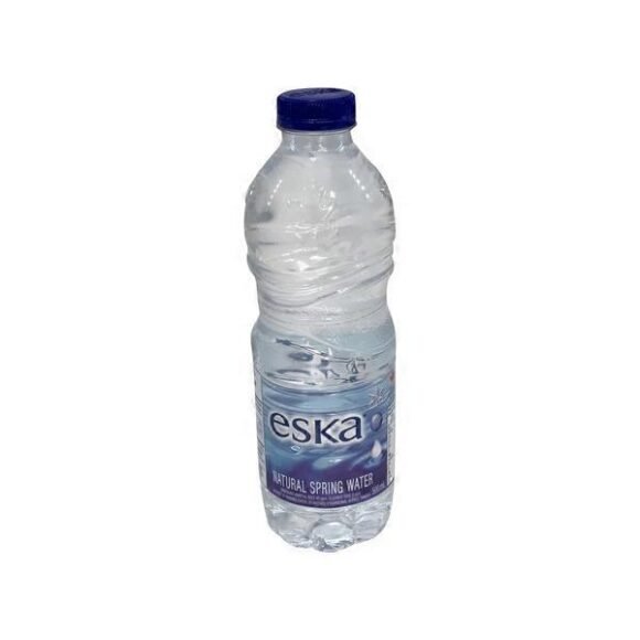 Eska Water 500ML