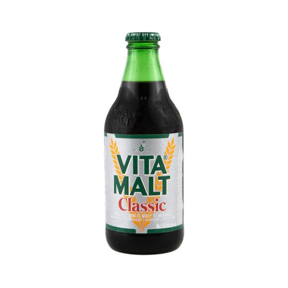 Vita Malt Classic 330ML