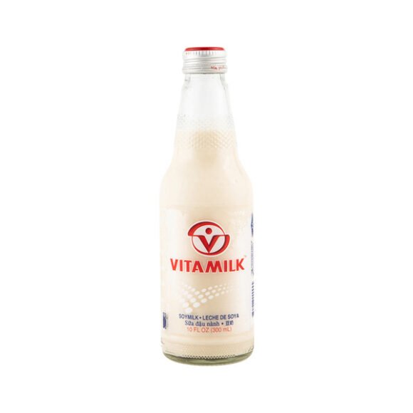 Vita Soy Milk 300ML