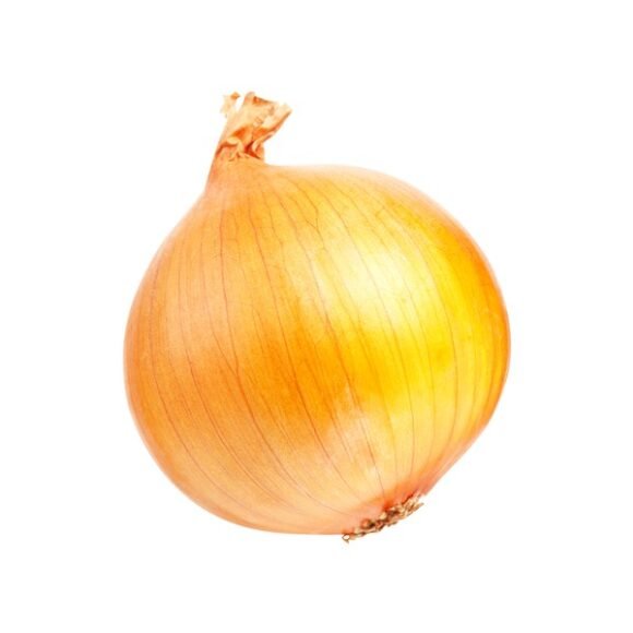 Onions bag