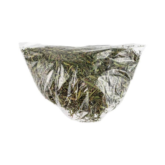 Fresh Okazi Leaves100g