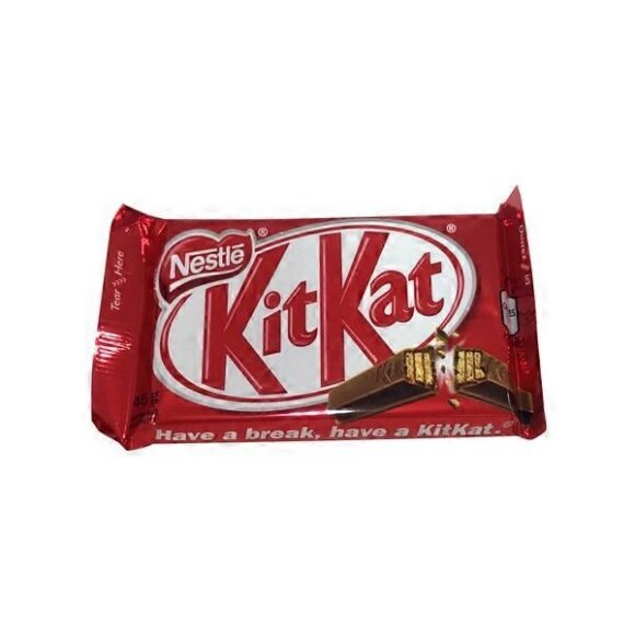 KitKat 45g