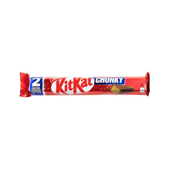 KitKat Chunky 85g