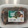 Efo-Riro (Vegetable Soup) - 2LBs