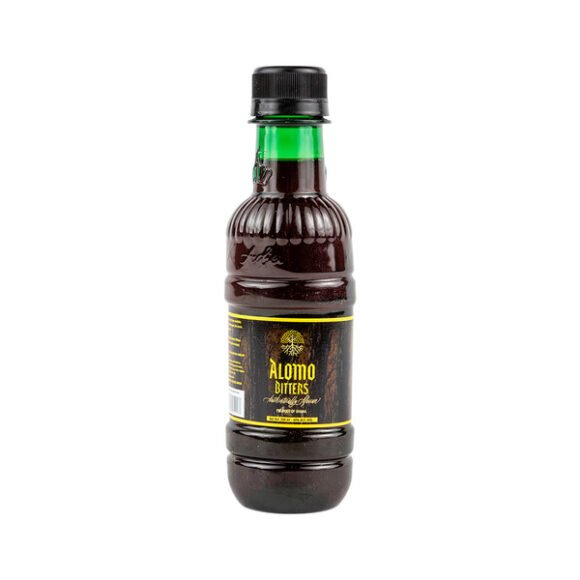 Alomo Bitters 200ml