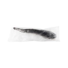 Catfish 1lb