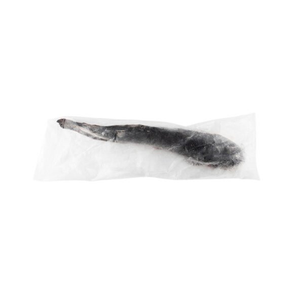 Catfish 1lb
