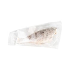 Croaker Fish 1lb