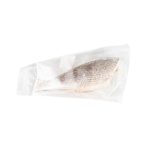 Croaker Fish 1lb