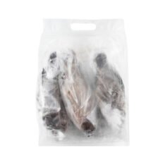 Tilapia Fish 2.5lb