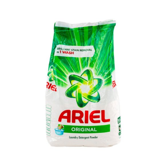 Ariel Original 800G