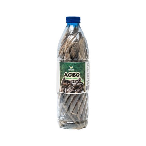 Agbo Herbal Drink 1Pc.