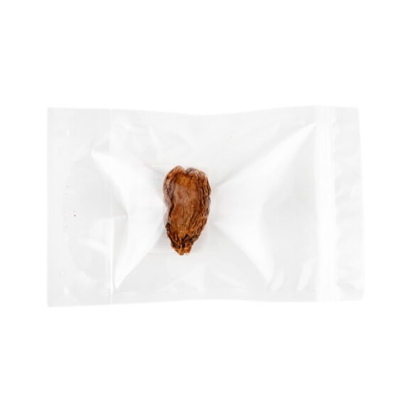 Alligator Pepper