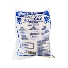 Attieke 2KG