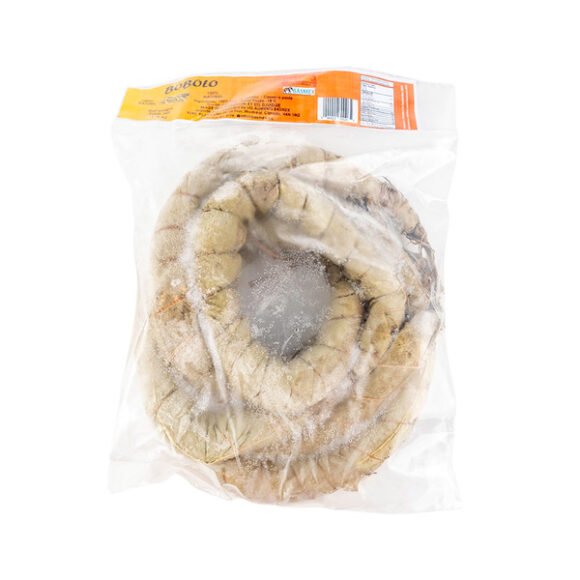 BOBOLO 1.5KG