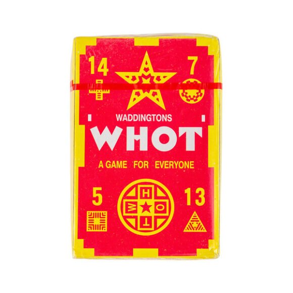 Card Game