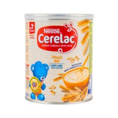 Nestle Cerelac 400g