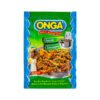 ONGA Seasoning 8G