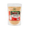 Offor Obiji Soup Hardener 110g