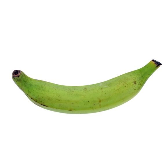 Plantain (per lb)