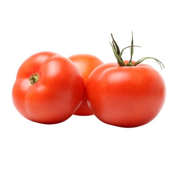 Red Tomato (per LB)