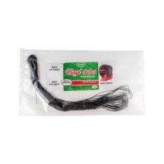 Rubber for Hair - One Pack