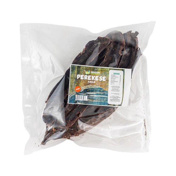 Shalom Perekese - Aiden  200g