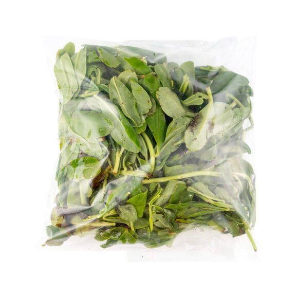 Fresh Bitter Leaf