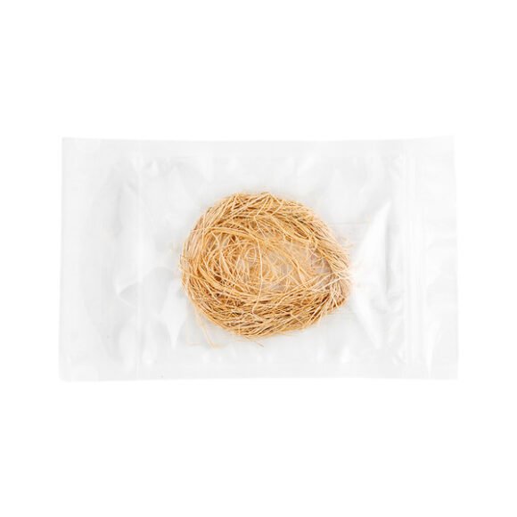 Local Sponge