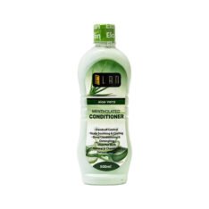 Aloe Vera I55 Conditioner 500ml