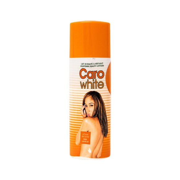 Caro White Lotion 300ml