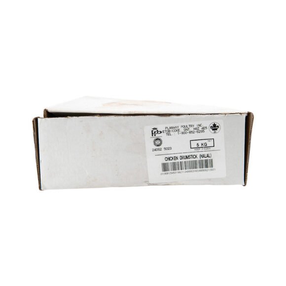 Chicken Drumstick  -5kg