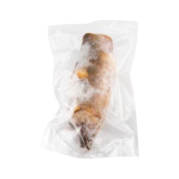 Cow Leg Bokoto