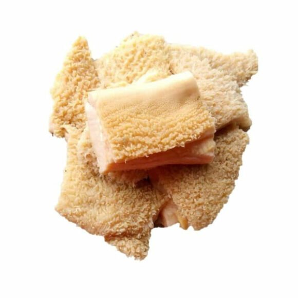 Cow Shaki/ Tripe PER LB