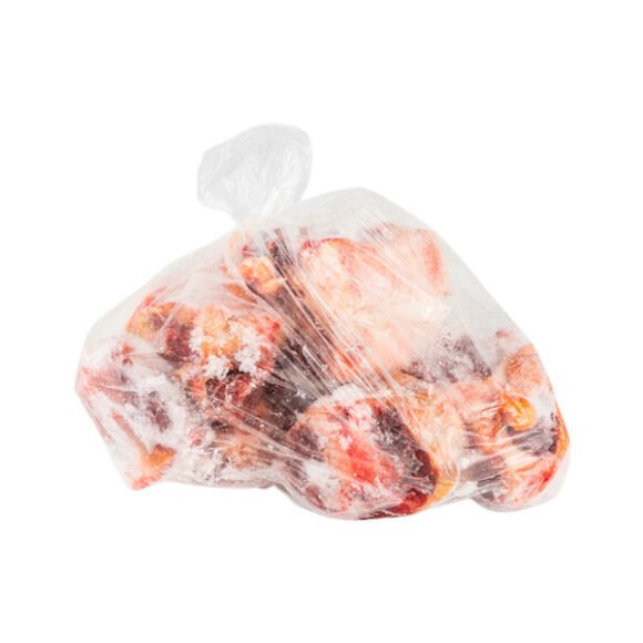 OxTail