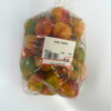 Mixed Pepper 1Lb