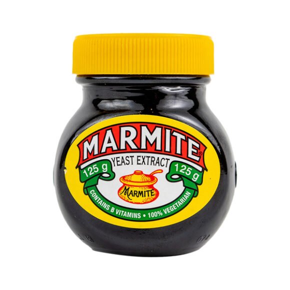 Marmite