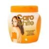 Caro White Cream 500ML