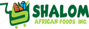 Shalom African Foods