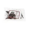 Shalom Negro Pepper 50g